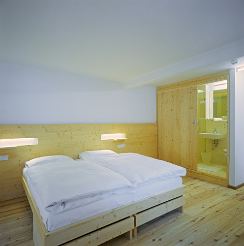 Ein Foto von Wolfgang Retter